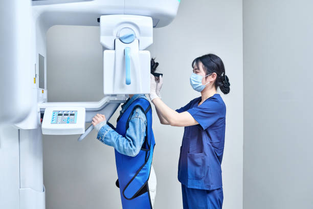 Best Emergency Root Canal Treatment in Panhandle, TX