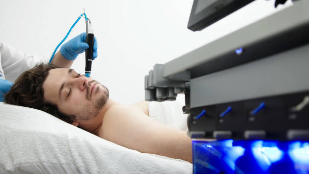 Best 24-Hour Emergency Dentist in Panhandle, TX